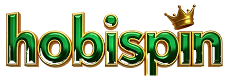 hobispin login