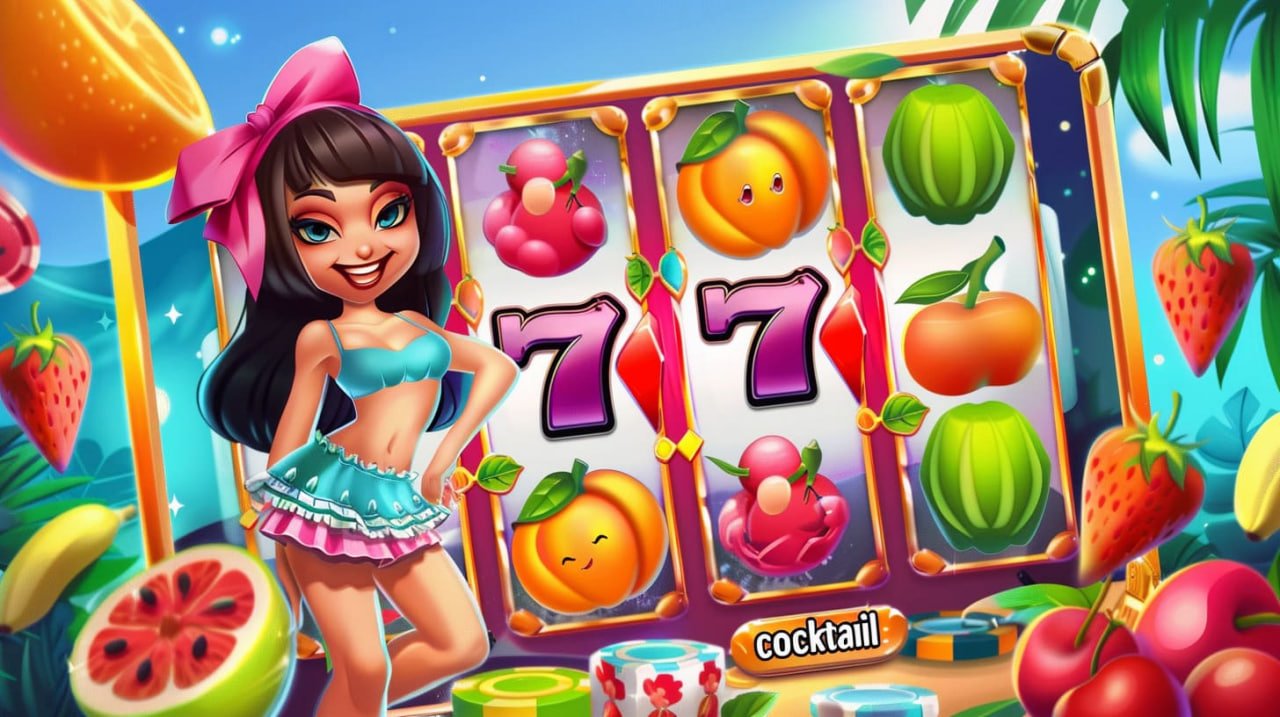 hobispin login featured game showcase