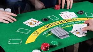 Mobile phone displaying hobispin login account dashboard with sports betting, live dealer, and slot game tiles