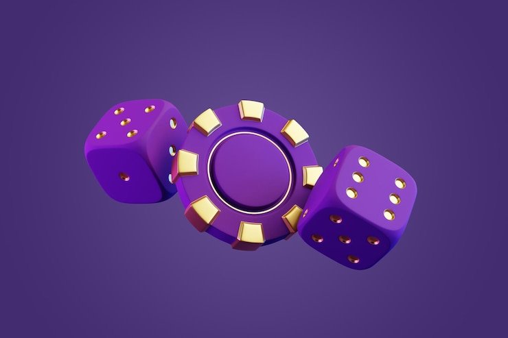 Sportsbook Game 