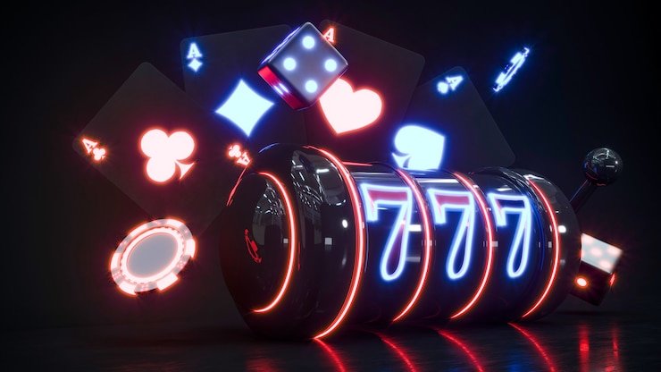 hobispin login featured game showcase