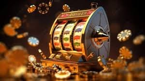 Slots menu with Aviator and Sweet Bonanza