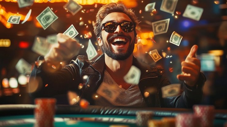 Android APK download and installation screen for hobispin login Sportsbook