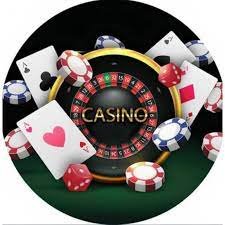 Live match clock and odds update feed on hobispin login mobile Sportsbook during Liga 1 game
