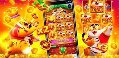 hobispin login featured game showcase