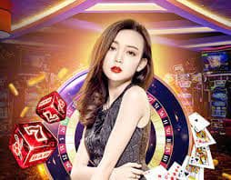 Mobile phone displaying Togel Number game interface on hobispin login with number selection grid and draw timer