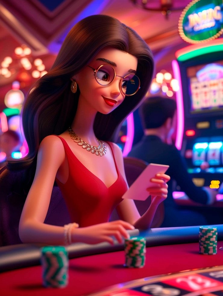 Android APK installation screen for hobispin login Togel Number app